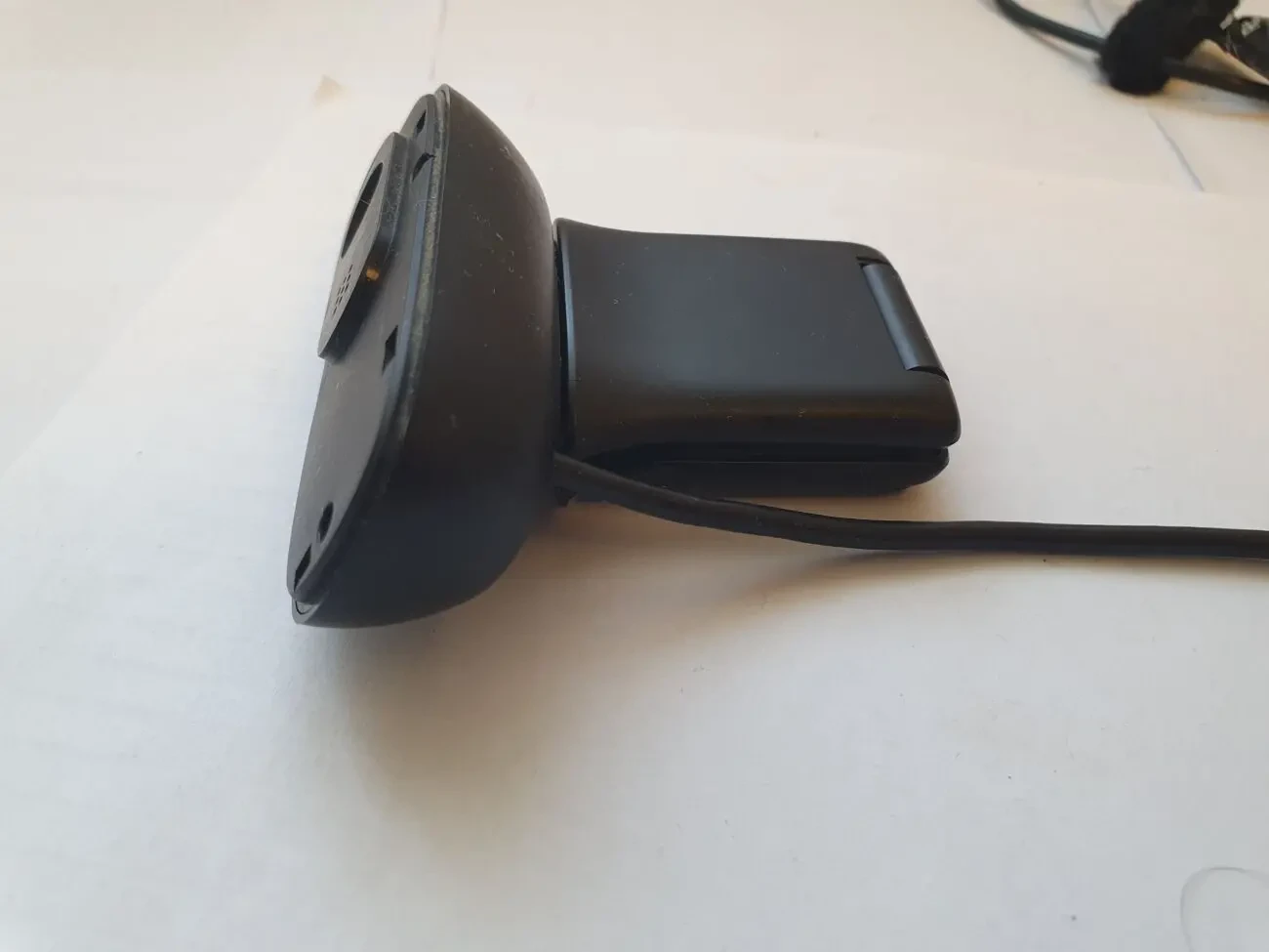 веб камера Logitech HD Webcam C270 3