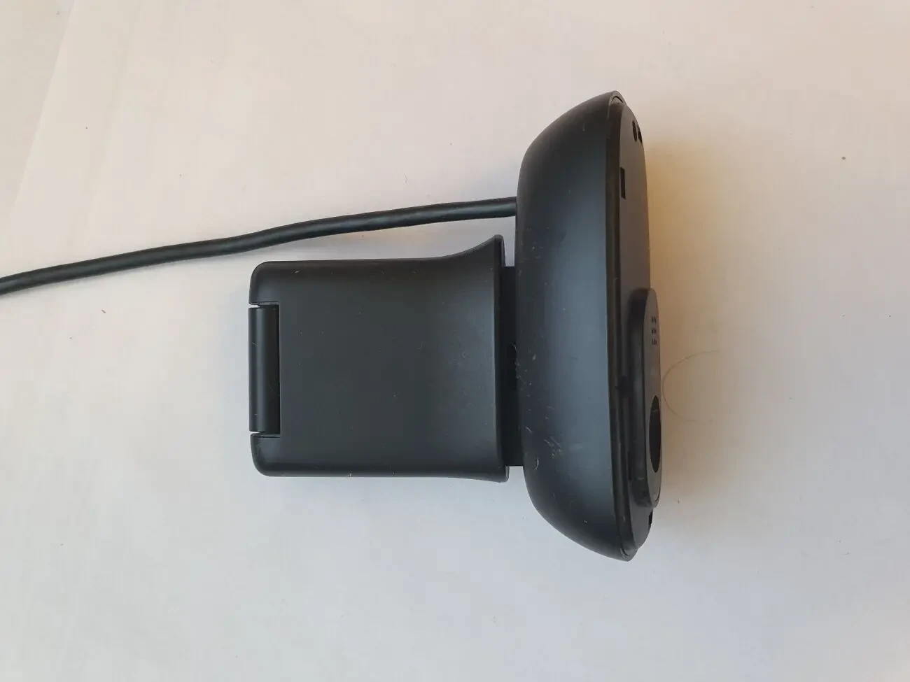 веб камера Logitech HD Webcam C270 2