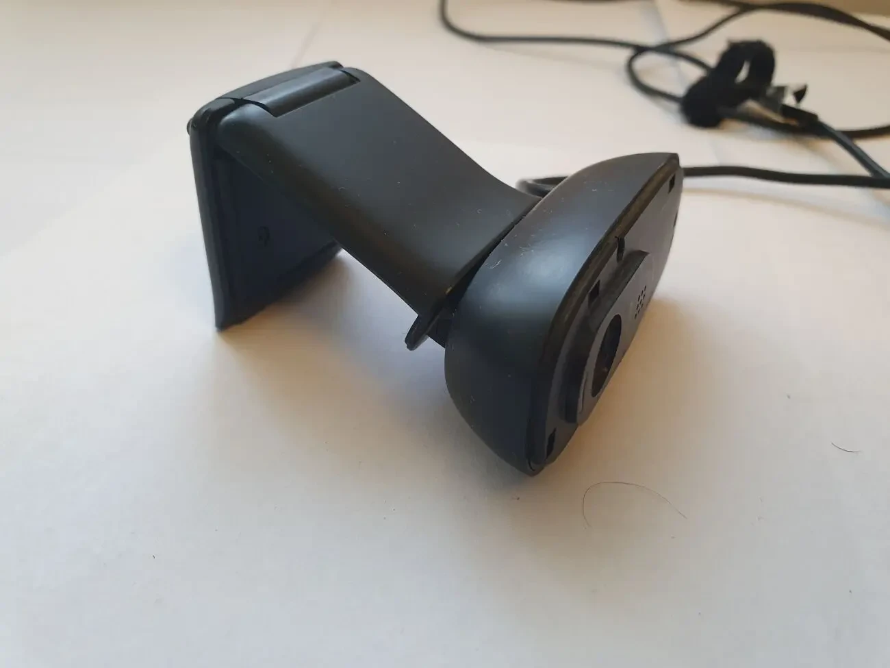 веб камера Logitech HD Webcam C270 5