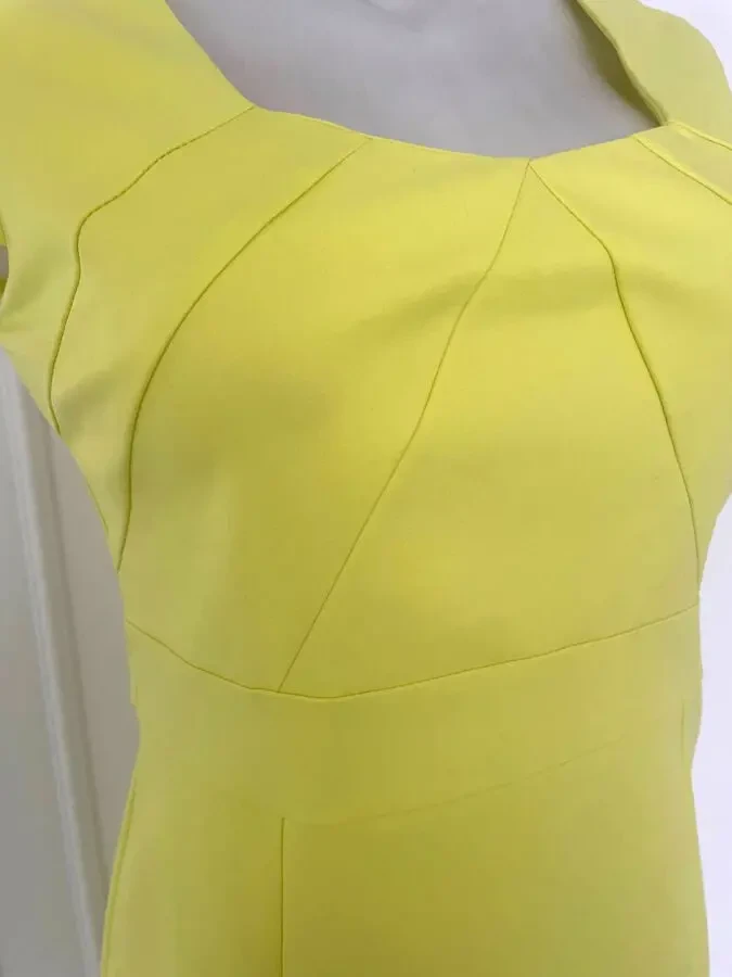 Сукня Max Mara в наявності р.Л-ХЛ 3