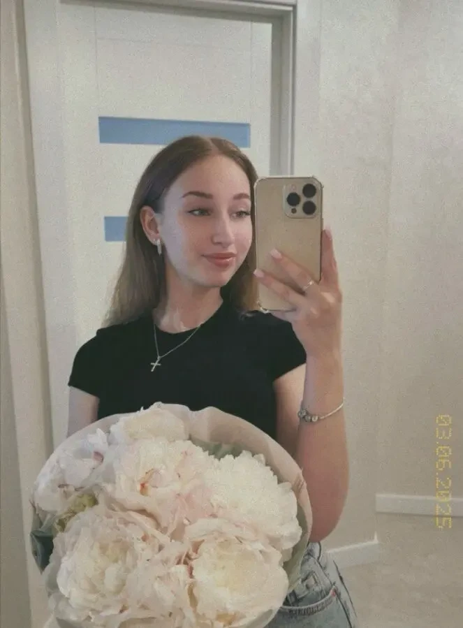 переклад текстів