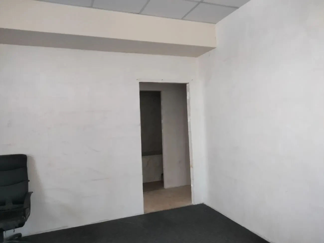 Продам 3кімнатну квартиру в центрі міста Старомостова 1