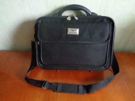 Кейс Star Dragon 36x25x9 см