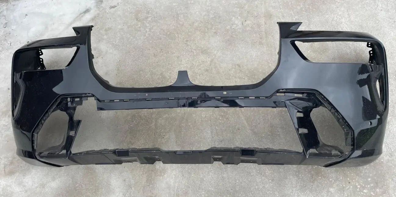 BMW X7 G07 M BMW ALPINA XB7 Бампер 51115A4F6E1