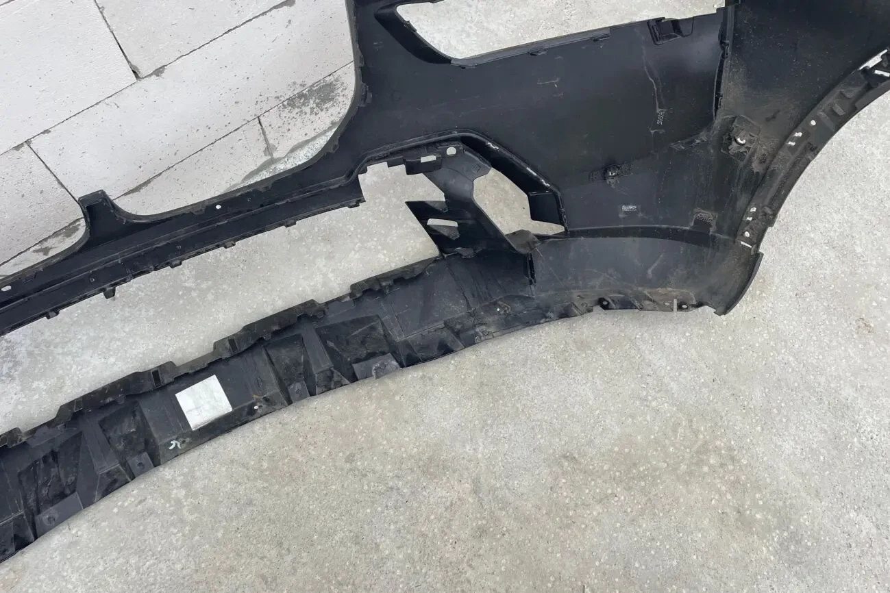 BMW X7 G07 M BMW ALPINA XB7 Бампер 51115A4F6E1 7