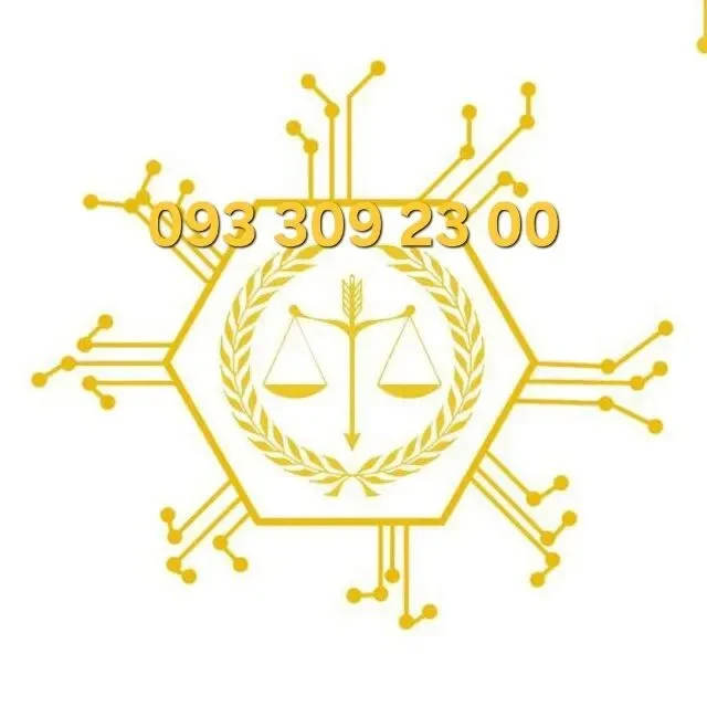 Юрист/Адвокат Одеса Юридична компанія