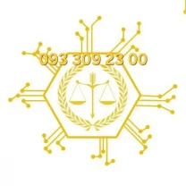 Юрист/Адвокат Одеса Юридична компанія