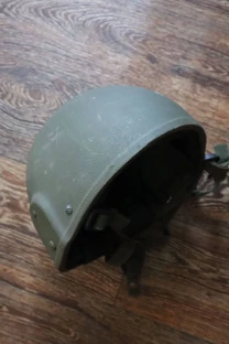 Шолом МК6 розмір М