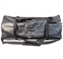 Баул ПВХ 120 Л