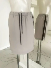 Літня спідниця BC