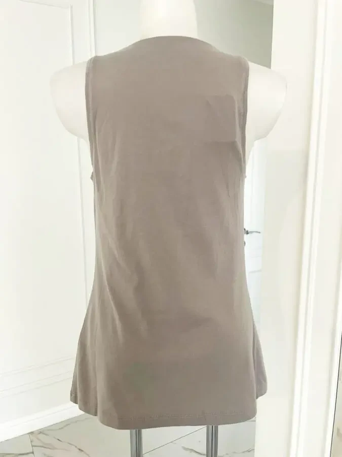 Топ BC в наявності 4