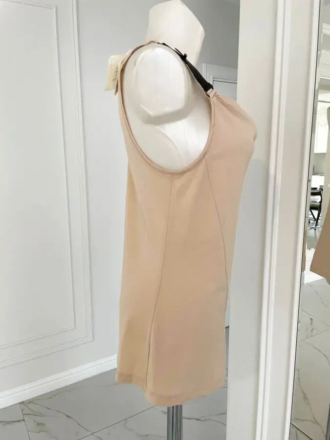 Топ BC в наявності 9