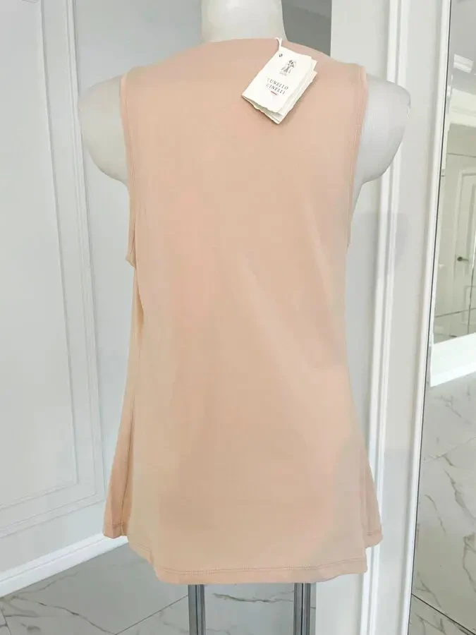 Топ BC в наявності 10