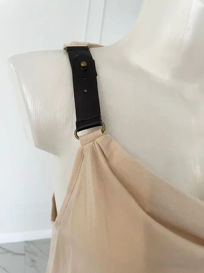 Топ BC в наявності 8