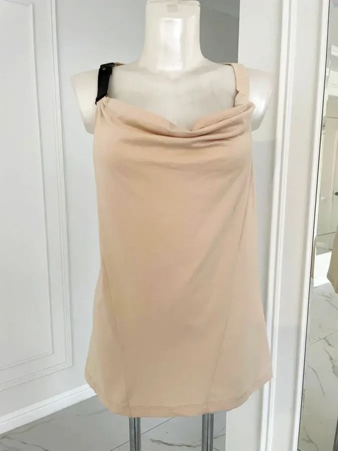 Топ BC в наявності 7