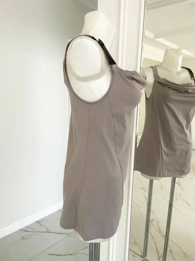 Топ BC в наявності 3