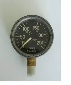 манометри, тахометри, скло захисне, контактори та інше 2