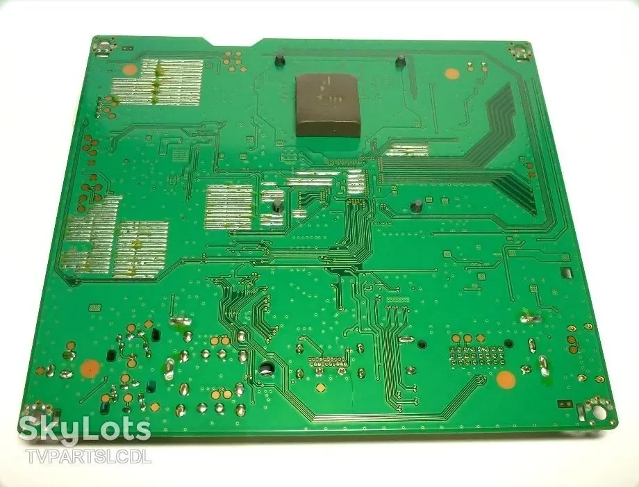 Main Board EAX65569204 1.0 для LG 25UM65, 25UM65-P 4