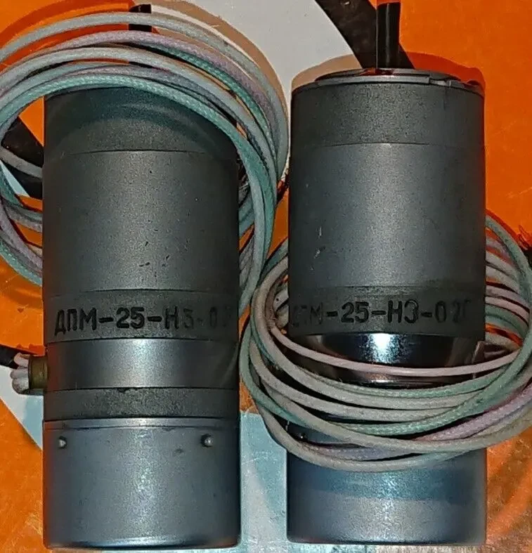 Комплектуючі- різні