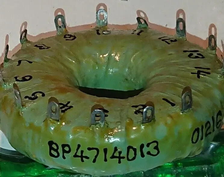 Комплектуючі- різні 2