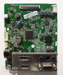 Main Board EAX64914311 1.4 для LG 27MP75