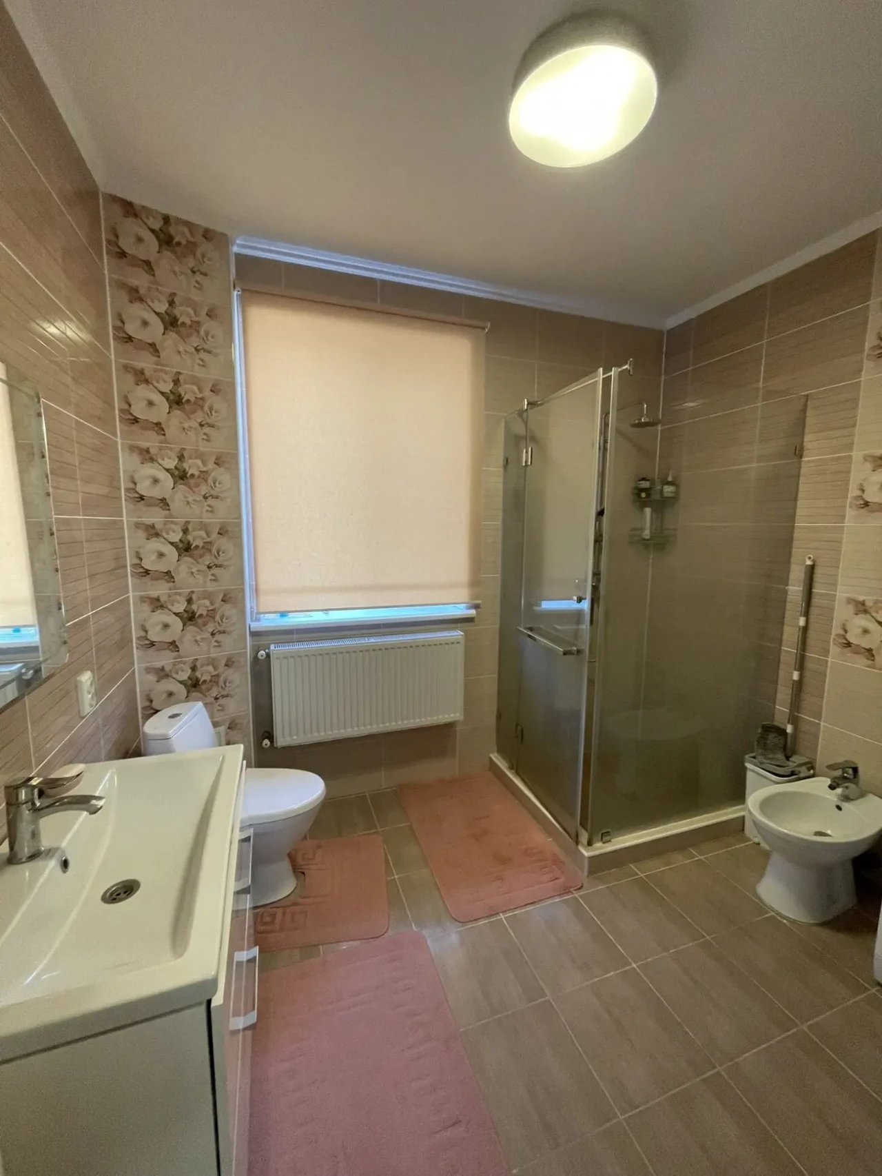 Новий двоповерховий будинок 7