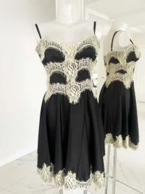 Сукня Dolce Gabbana