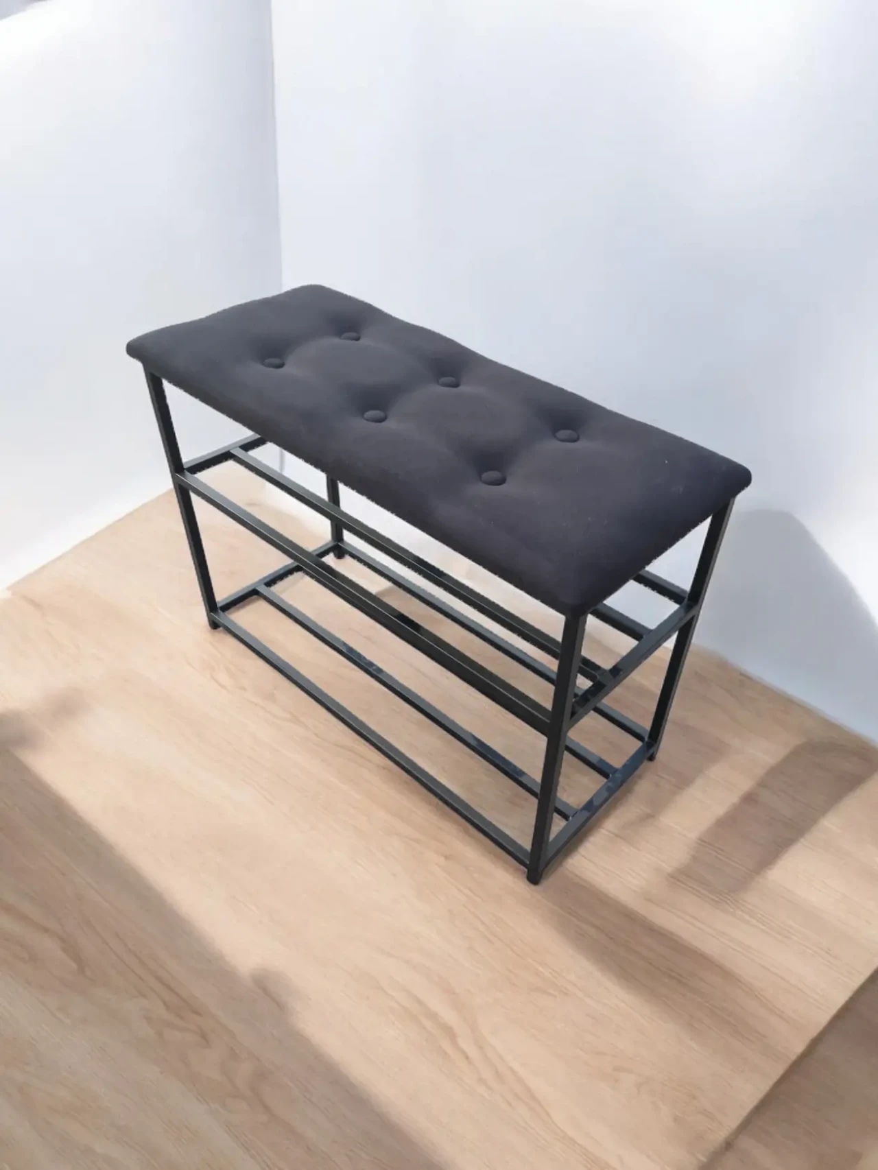 Банкетка LOFT 80см 9