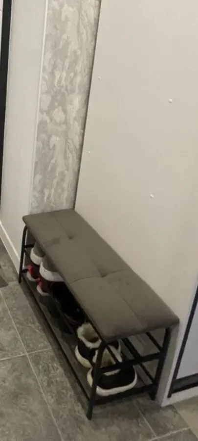 Банкетка LOFT 80см 3