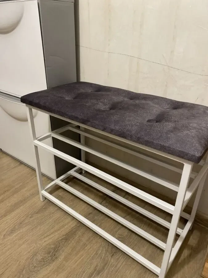 Банкетка LOFT 80см 2