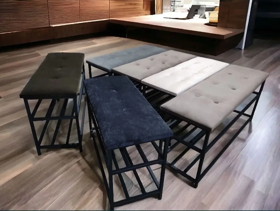 Банкетка LOFT 80см