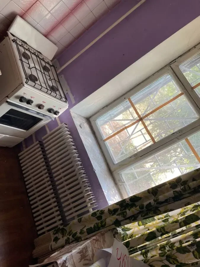 Продажа 2х комнатной квартиры Корабельный район 5