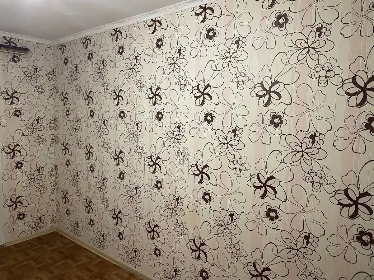 Продажа 2х комнатной квартиры Корабельный район