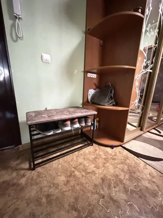 Банкетка LOFT 70см 4