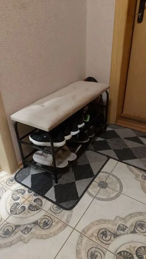 Банкетка LOFT 70см