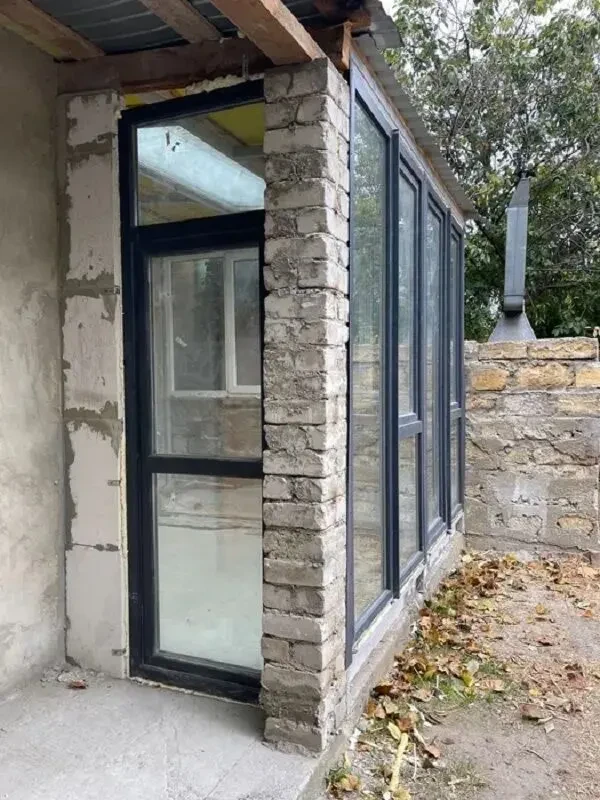 2-х комнатная квартира на Картамышевской по интересной цене 2