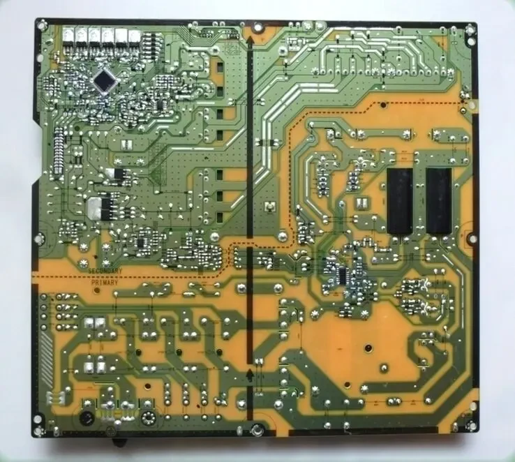Блок питания PLDL-L405A, EAY63729201, EAX66055501 LG 60UF7700 60UH6090 4