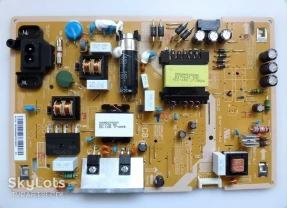 блок питания BN44-00856C для Samsung UN50M530