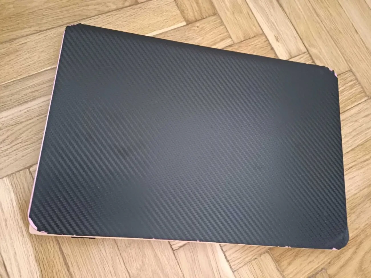 ноутбук soni pcg-61715v 4