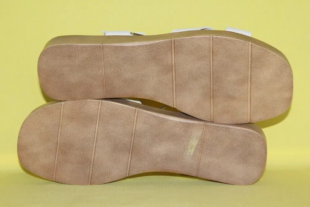 Босоножки женские Bella Vita, размер 42 7