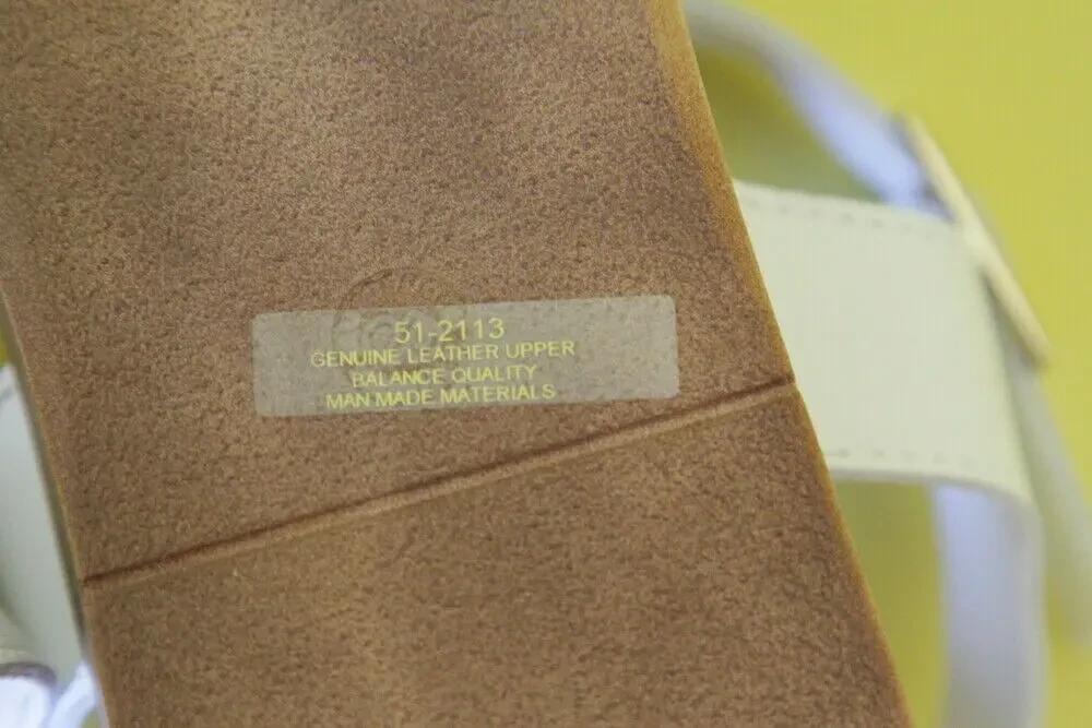 Босоножки женские Bella Vita, размер 42 9