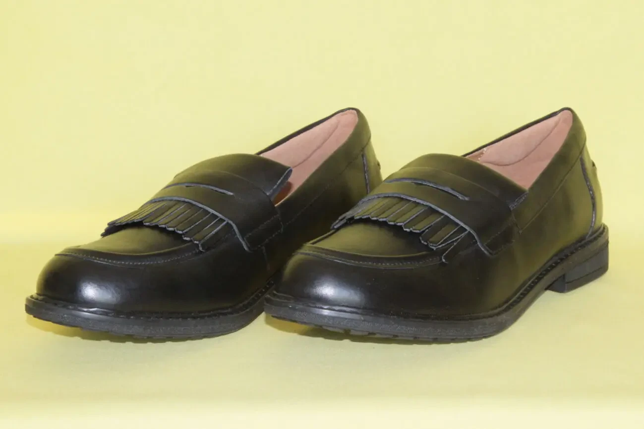 Туфли женские Easy Spirit, размер 42 3