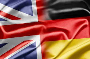 перекладач текстів