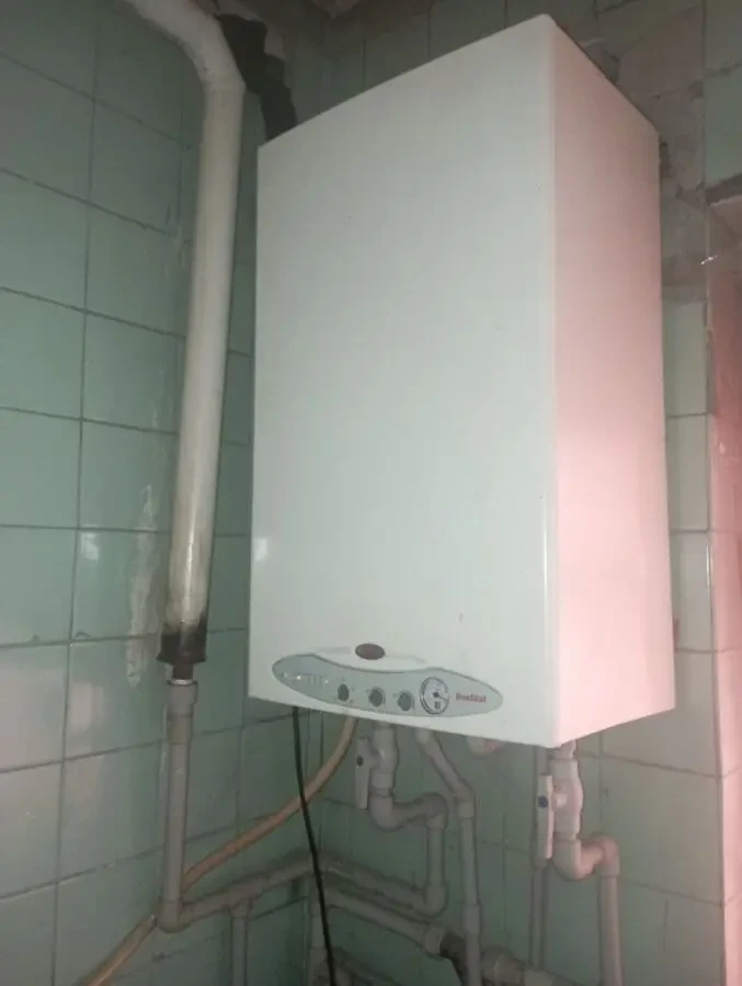 двоповерховий будинок 128 кв/м 6