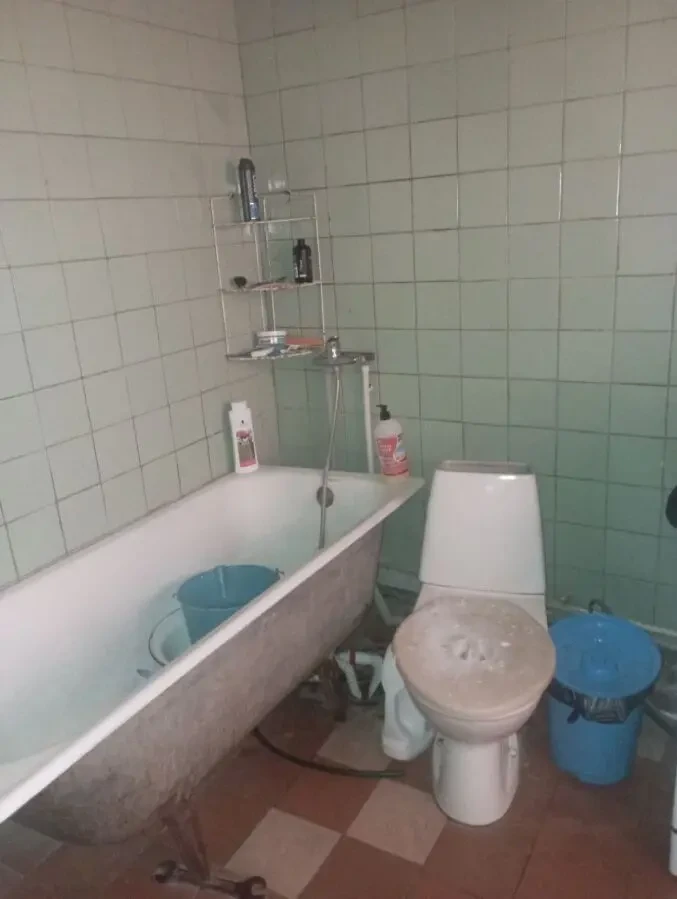 двоповерховий будинок 128 кв/м 4