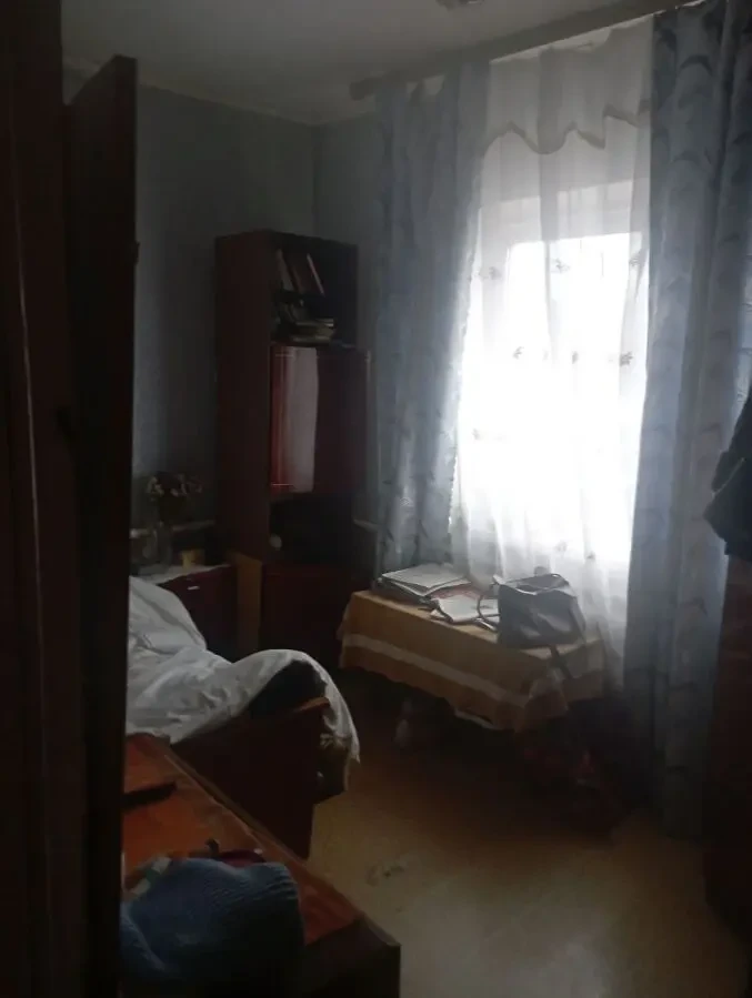 двоповерховий будинок 128 кв/м 3