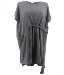 Літня сукня туніка Brunello Cucinelli