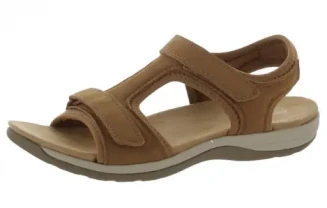 Сандалии женские Easy Street, размер 41,5