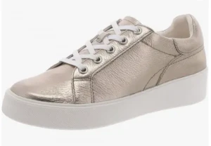 Лоферы женские 27 Edit, размер 42