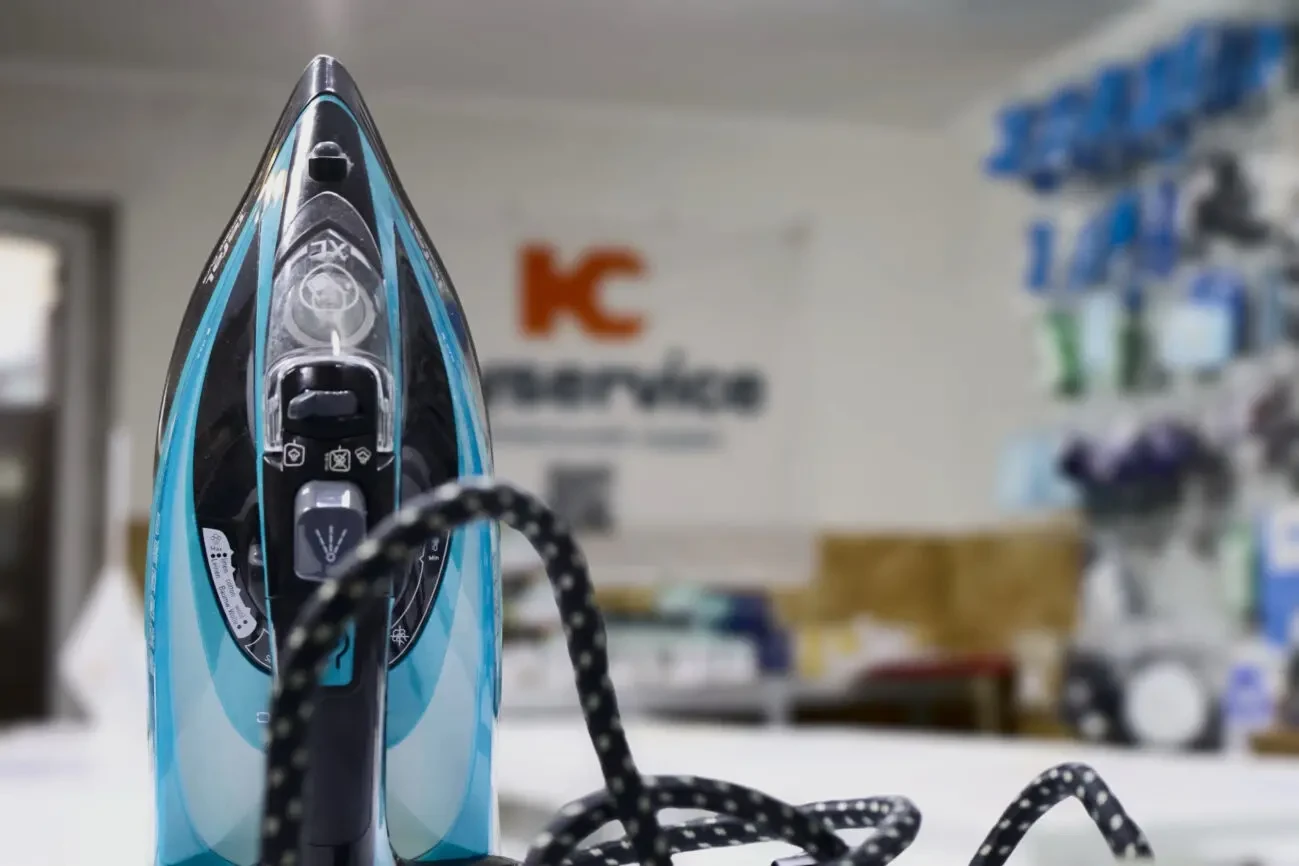 ремонт техніки 6